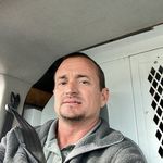 Shawn norman - @shawnn5631 - Instagram