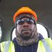 Shawn Norman - Facebook