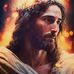 Shawn Norman - Facebook