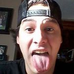 Shawn Norman - @shawn.norman - Instagram