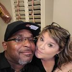 Shawn L. Norman - @shawnnorman6021 - Instagram