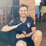 Shawn Norman - @shawn_norman_foyd - Instagram