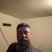 Shawn Norman - Facebook
