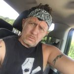 Shawn Norman - @dmnorman67 - Instagram