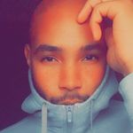 Shawn Norman - @snormansaid - Instagram