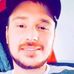 Shawn Norman - Facebook