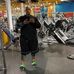 Shawn Norman - Facebook