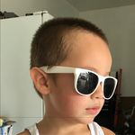 Shawn Norman - @shawnmichaelnorman - Instagram