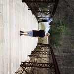 Shawn Norman - @norman1shawn - Instagram