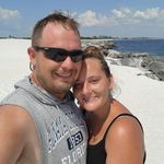 Shawn Norman - @shawnnorman - Instagram