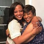 Shawn Norman - @shawn.norman.161 - Instagram