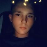 shawn norman - @shawn00norman - Instagram
