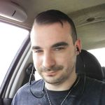 Shawn Normanson - @shawnnormanson - Instagram