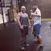 Shawn Norman - @shawnnorman13 - TikTok