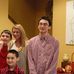 Shawn Norman - Facebook