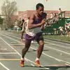Shawn Norman - @trackstar1969 - TikTok