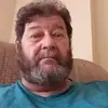 Shawn Norman - @shawnnorman32 - TikTok