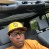 Shawn Norman - @shawn.norman17 - TikTok