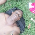 Shawn Norman - @ntale_ezekiel_ - Instagram