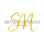 Shawn Norman Interior Design - @shawnnormaninteriors - Instagram