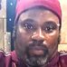 Shawn Norman - Facebook