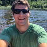 Shawn Norman - @spnorman89 - Instagram