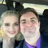 Shawn Norman - @shawnnorman30 - TikTok