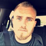 Shawn Norman - @shawn7254 - Instagram