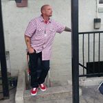 Shawn Norman - @shawnnorman90 - Instagram