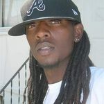 Shawn Norman - @moneyman_22nd - Instagram