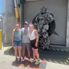 Shawn Norman - @shawn.norman5 - TikTok