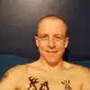 Shawn Norman - @shawnnorman8 - TikTok