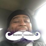 Shawn Norman - @shawn.norman.1654 - Instagram