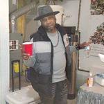 Shawn Norman - @shawn.norman.5059 - Instagram