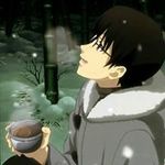 Shawn Norman - @shawn.norman.12 - Instagram