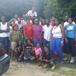 Shawn Norman - @norman_shawn - Instagram