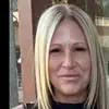 Shawn Norman - @shawnnorman273 - TikTok