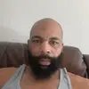 Shawn Norman - @shawn.norman52 - TikTok