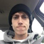 Shawn Norman - @whiiteboyy - Instagram