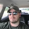 Shawn Norman - @shawnnorman77 - TikTok