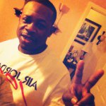 Shawn Norman - @seen_77 - Instagram