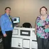 Shawn Norman - @shawn.norman0 - TikTok