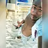 Shawn - @shawnnorman001 - TikTok
