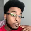 shawnnorman286 - @shawnnorman286 - TikTok