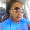 shawnnorman7 - @shawnnorman7 - TikTok