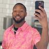 Deeshawn North - @deeshawn_north - TikTok
