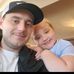 Shaun North - Facebook