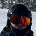 Shawn North - Facebook