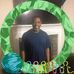 Shawn North - Facebook