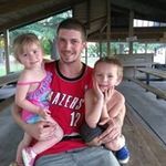 Shawn North - @north.shawn - Instagram